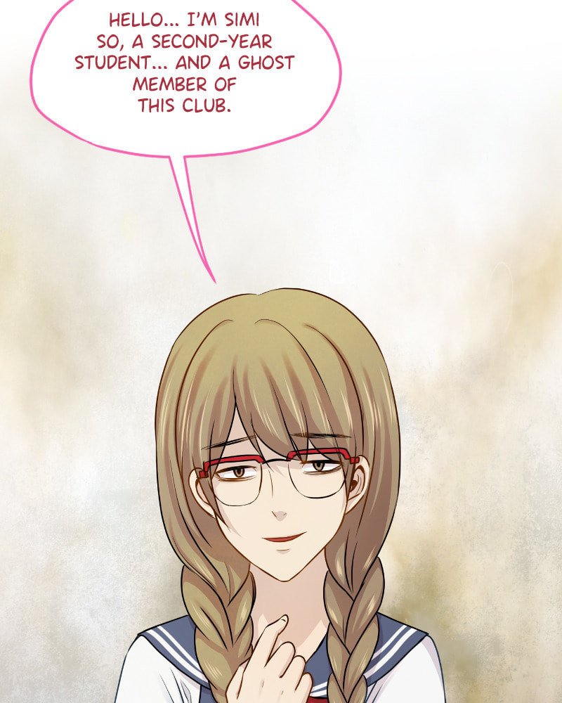 Read To Be Ordinary! (Colored) chapter 51 image 82 on Lezhin