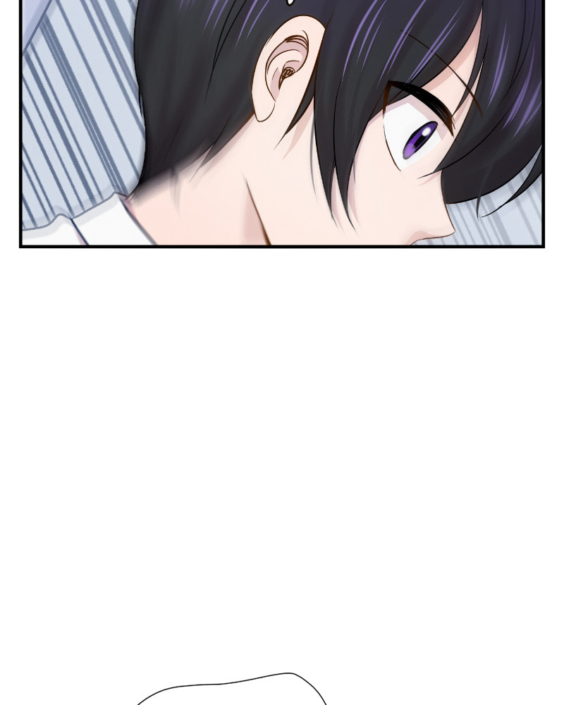 Read To Be Ordinary! (Colored) chapter 51 image 9 on Lezhin
