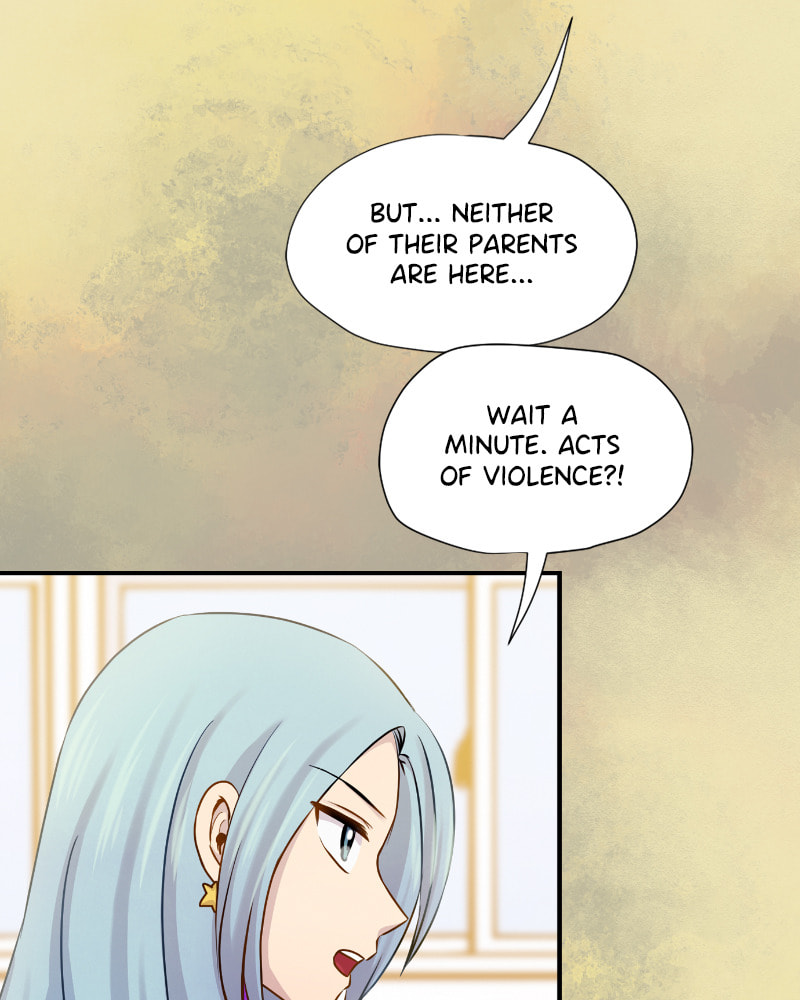 Read To Be Ordinary! (Colored) chapter 51 image 90 on Lezhin