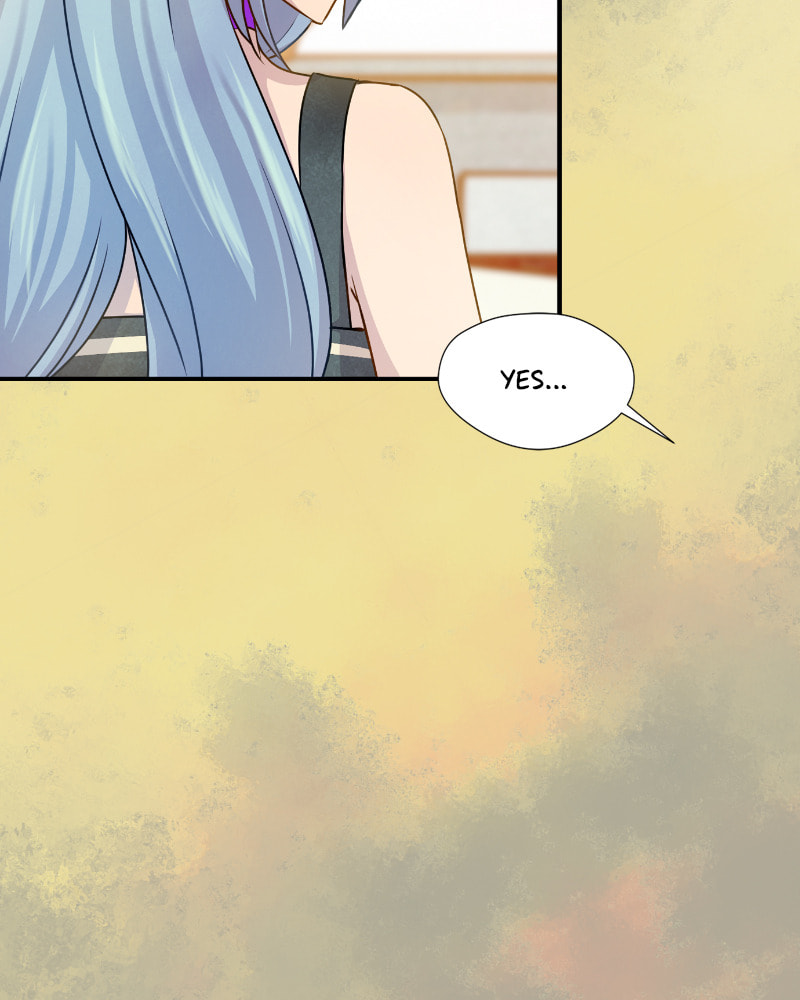 Read To Be Ordinary! (Colored) chapter 51 image 91 on Lezhin