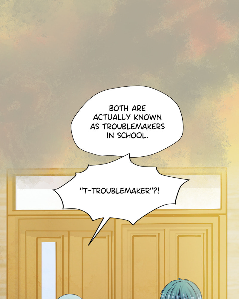 Read To Be Ordinary! (Colored) chapter 51 image 92 on Lezhin