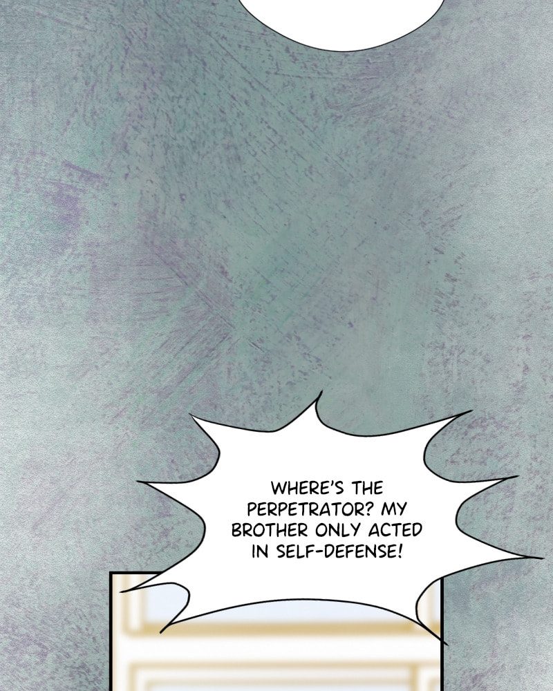 Read To Be Ordinary! (Colored) chapter 51 image 95 on Lezhin