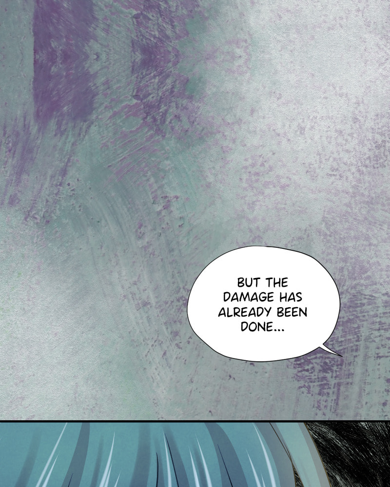 Read To Be Ordinary! (Colored) chapter 51 image 97 on Lezhin