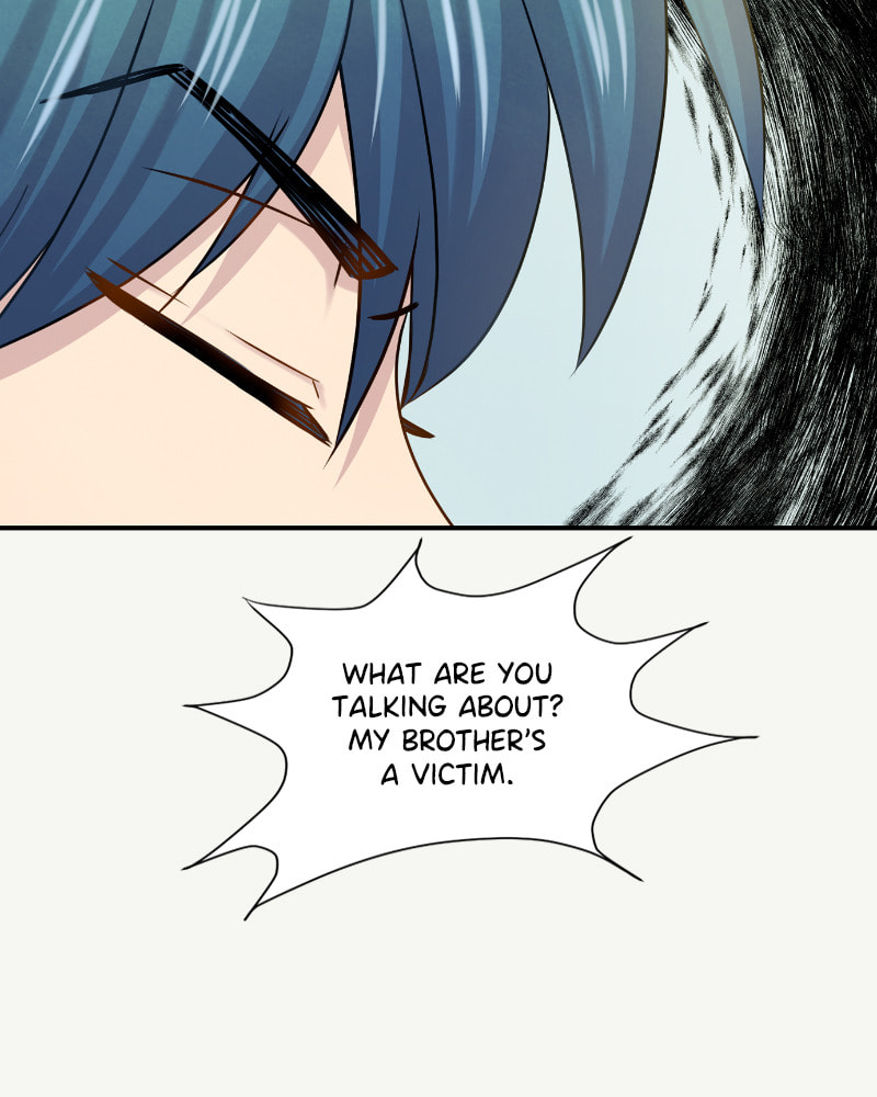 Read To Be Ordinary! (Colored) chapter 51 image 98 on Lezhin