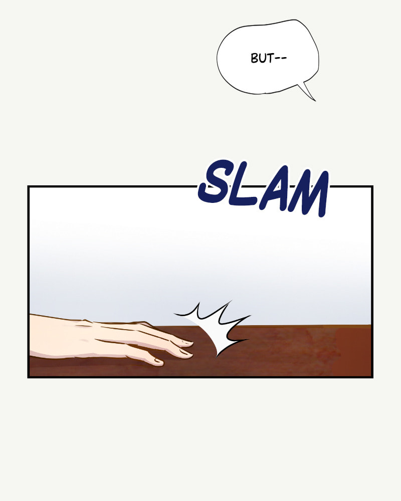Read To Be Ordinary! (Colored) chapter 51 image 99 on Lezhin