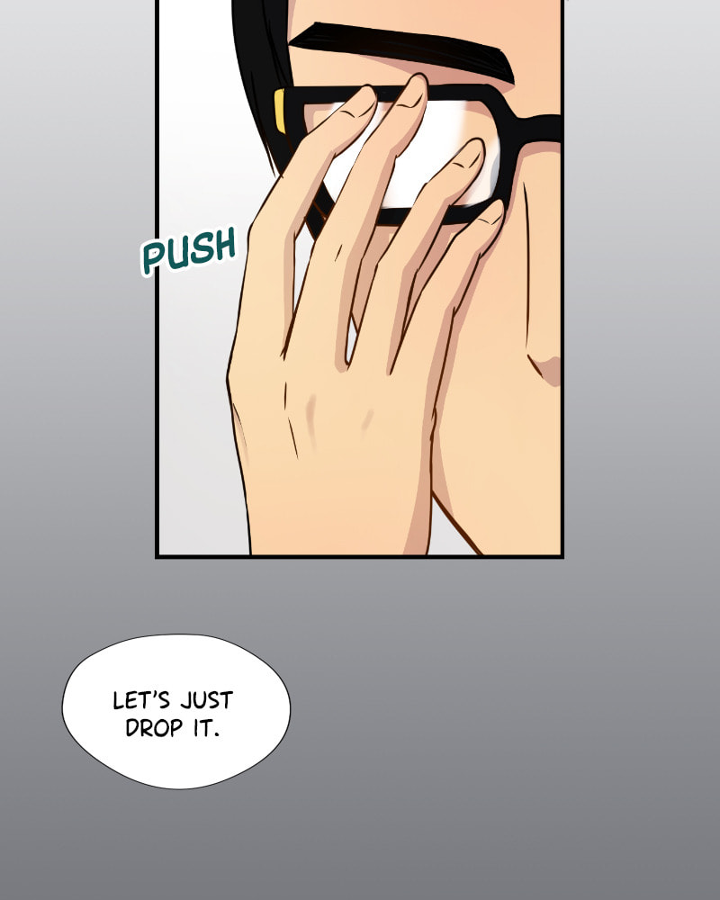 Read To Be Ordinary! (Colored) chapter 52 image 13 on Lezhin