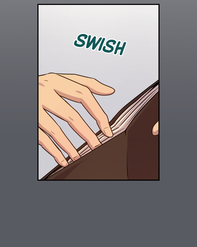 Read To Be Ordinary! (Colored) chapter 52 image 14 on Lezhin