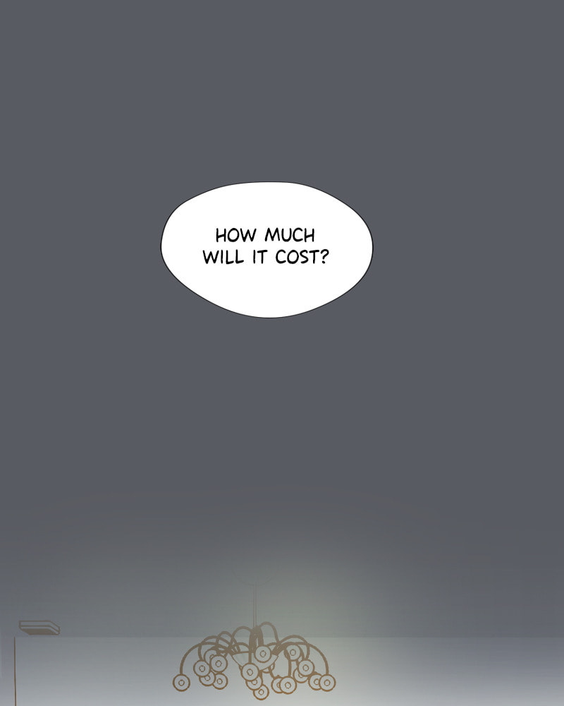 Read To Be Ordinary! (Colored) chapter 52 image 15 on Lezhin