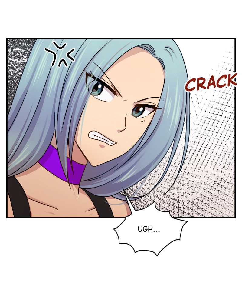Read To Be Ordinary! (Colored) chapter 52 image 17 on Lezhin