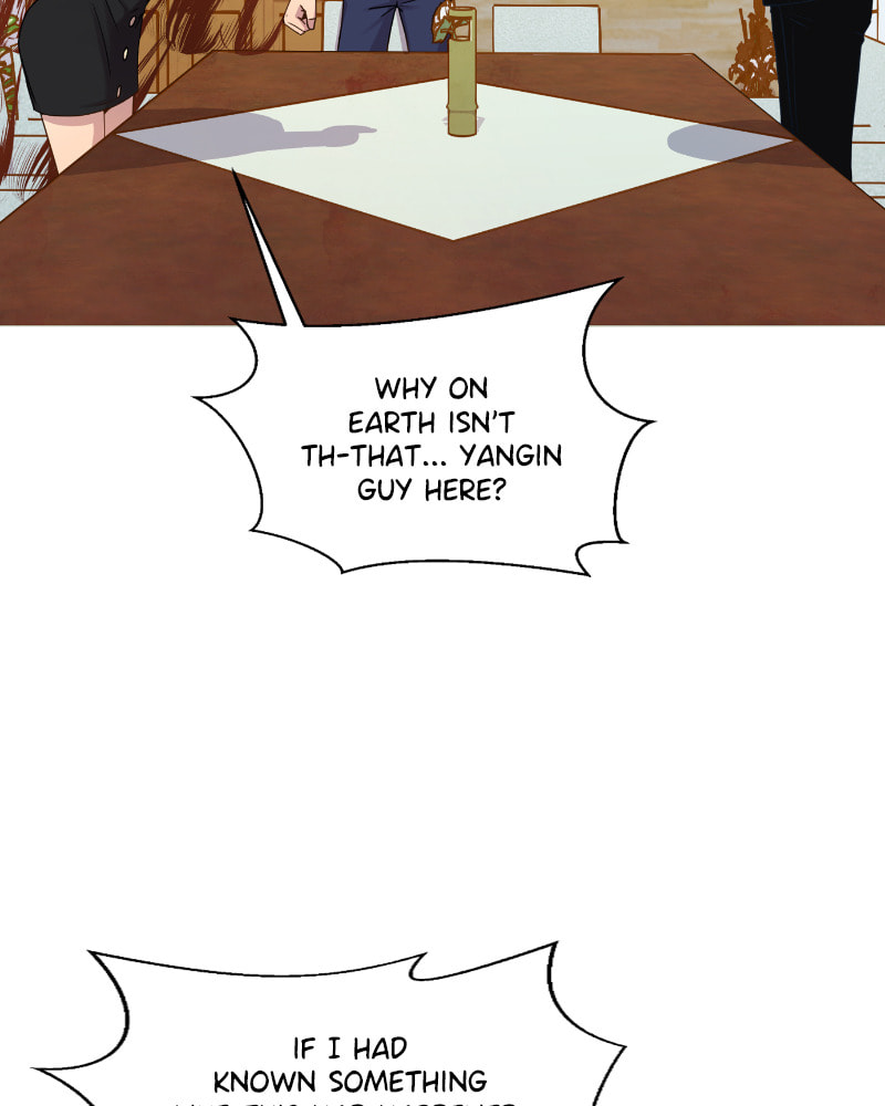 Read To Be Ordinary! (Colored) chapter 52 image 19 on Lezhin