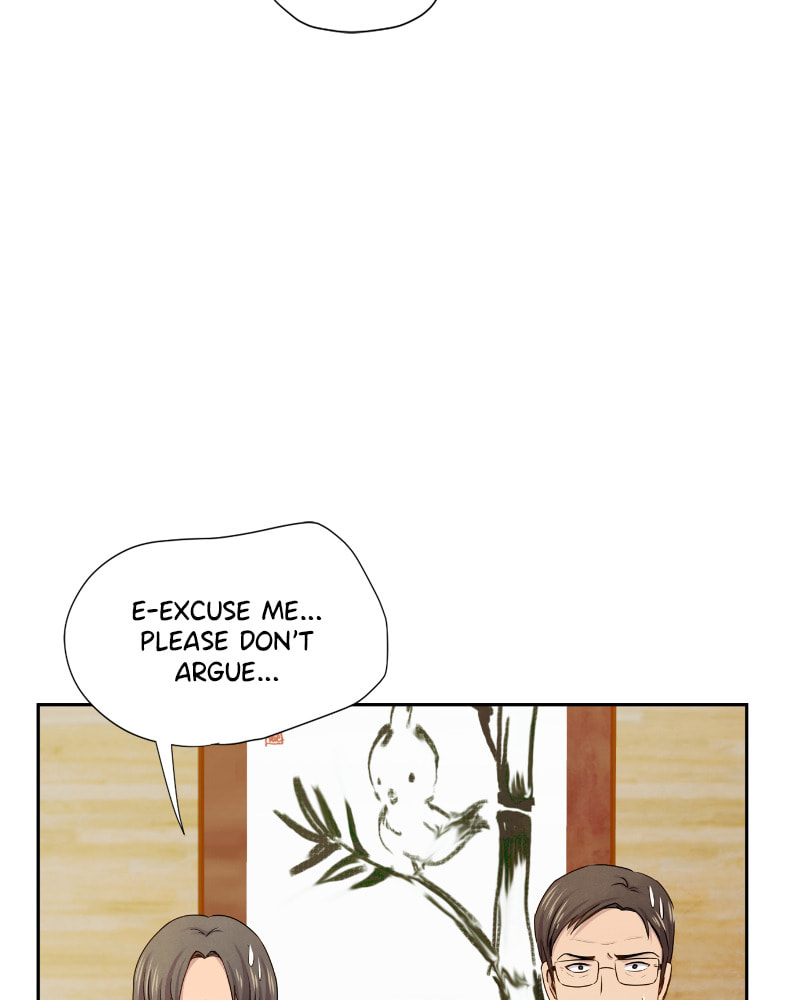 Read To Be Ordinary! (Colored) chapter 52 image 21 on Lezhin