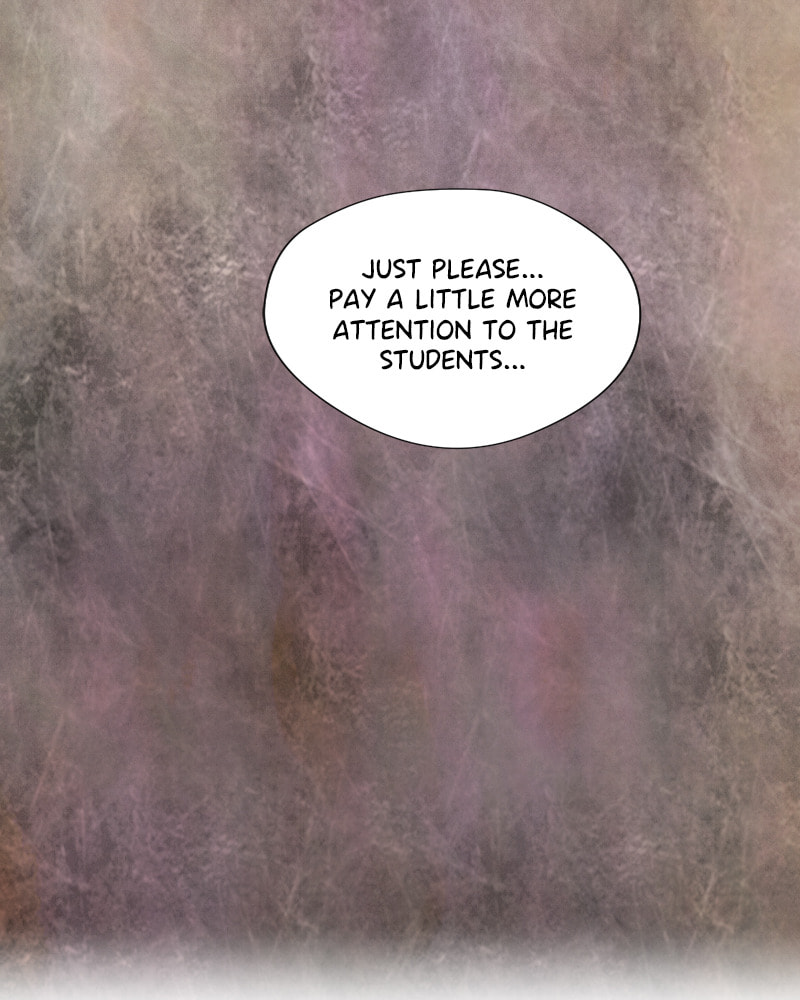 Read To Be Ordinary! (Colored) chapter 52 image 23 on Lezhin