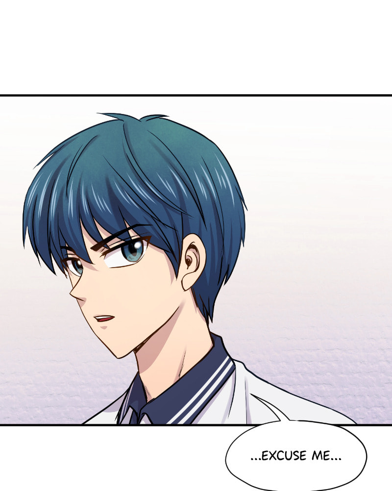 Read To Be Ordinary! (Colored) chapter 52 image 27 on Lezhin
