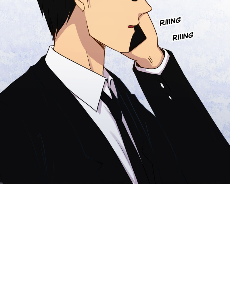 Read To Be Ordinary! (Colored) chapter 52 image 29 on Lezhin