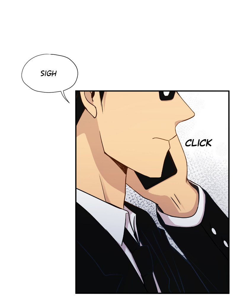 Read To Be Ordinary! (Colored) chapter 52 image 30 on Lezhin