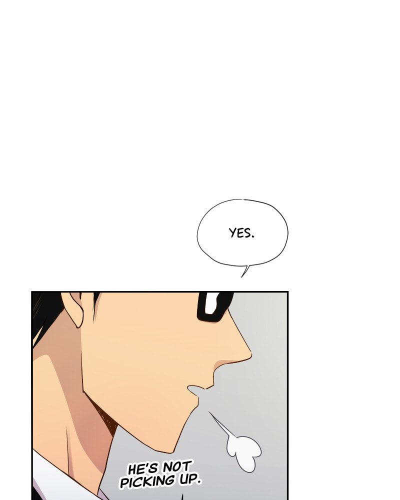 Read To Be Ordinary! (Colored) chapter 52 image 31 on Lezhin