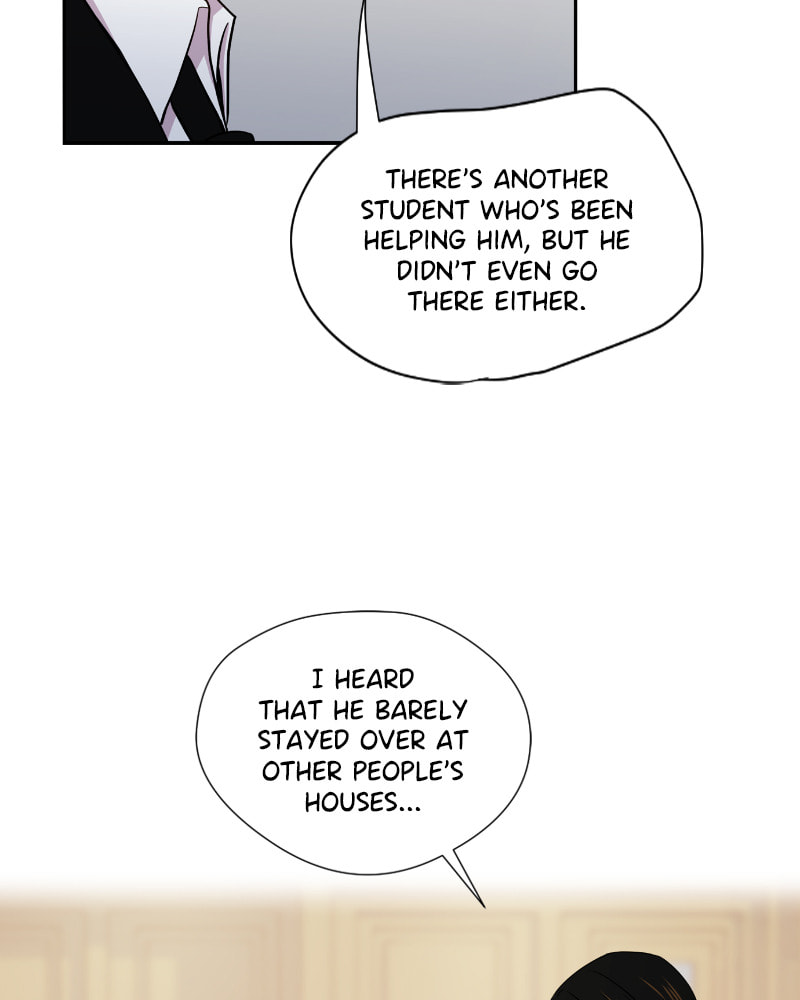 Read To Be Ordinary! (Colored) chapter 52 image 32 on Lezhin