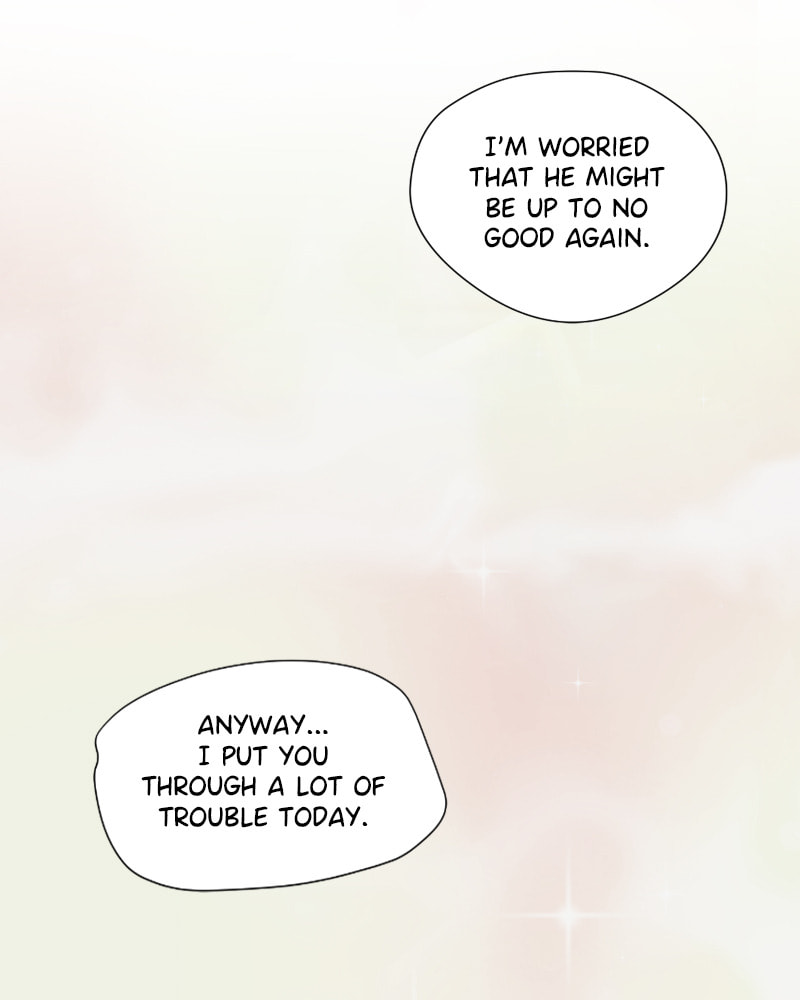 Read To Be Ordinary! (Colored) chapter 52 image 34 on Lezhin