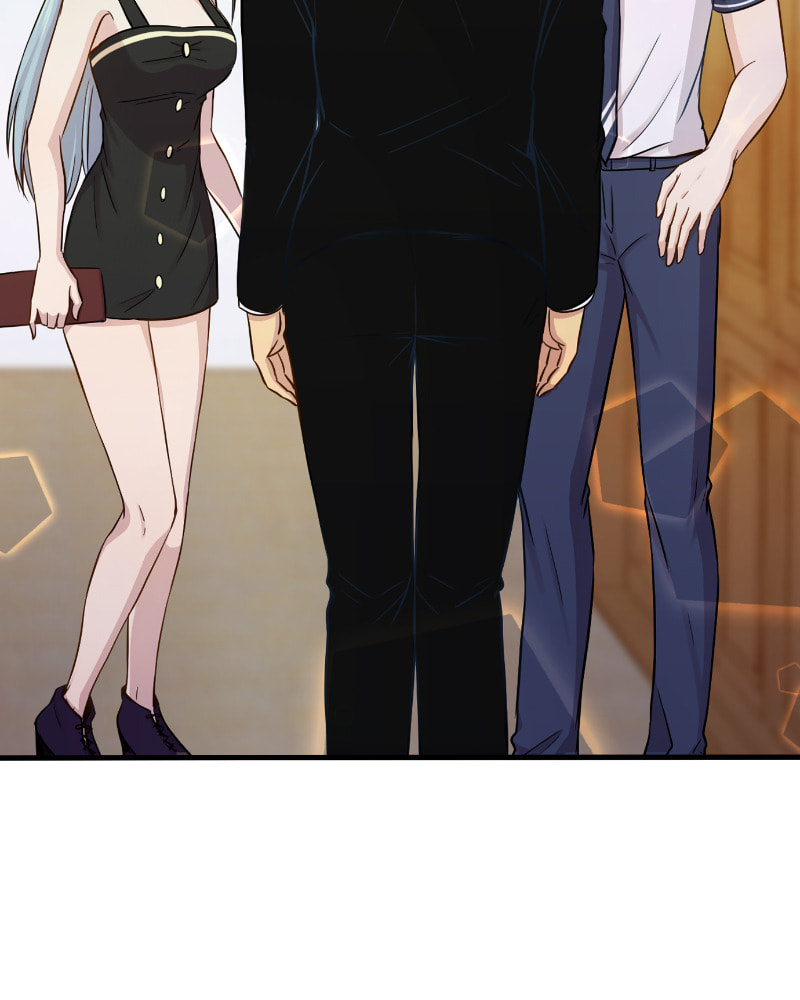 Read To Be Ordinary! (Colored) chapter 52 image 36 on Lezhin
