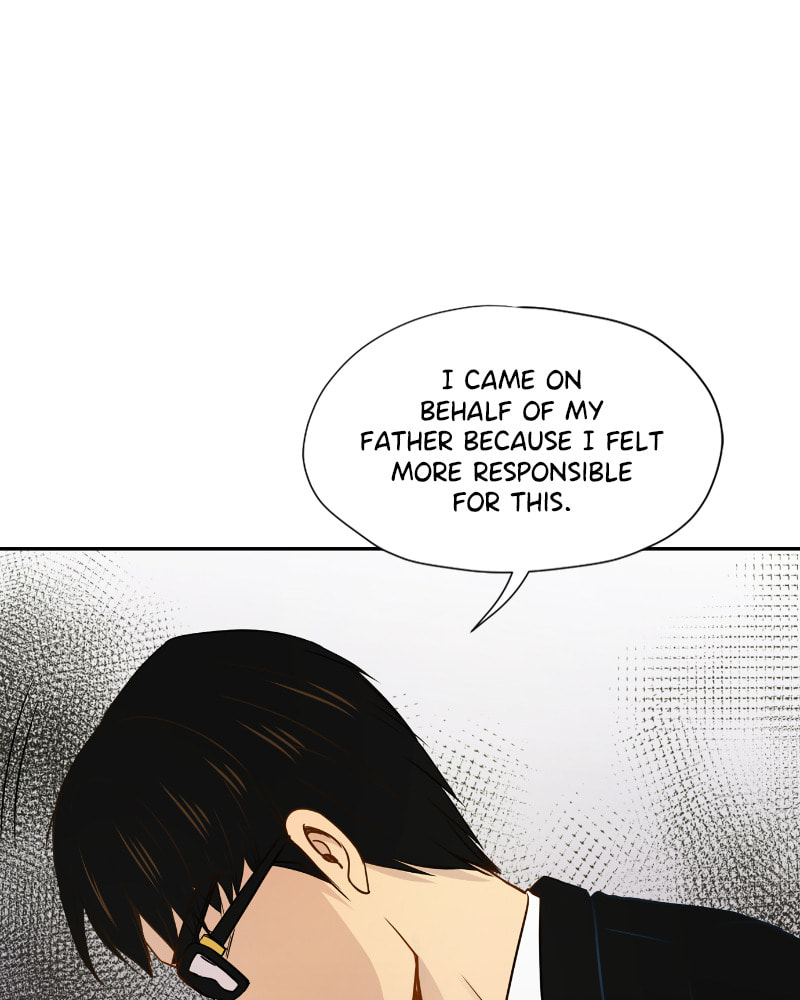 Read To Be Ordinary! (Colored) chapter 52 image 37 on Lezhin