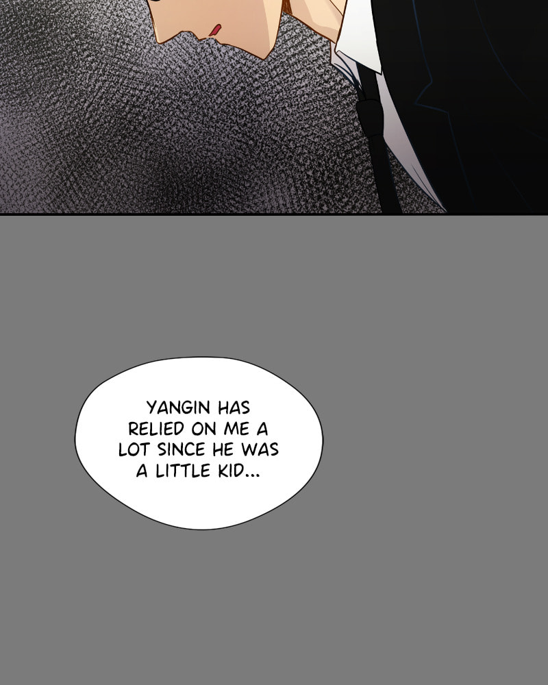 Read To Be Ordinary! (Colored) chapter 52 image 38 on Lezhin