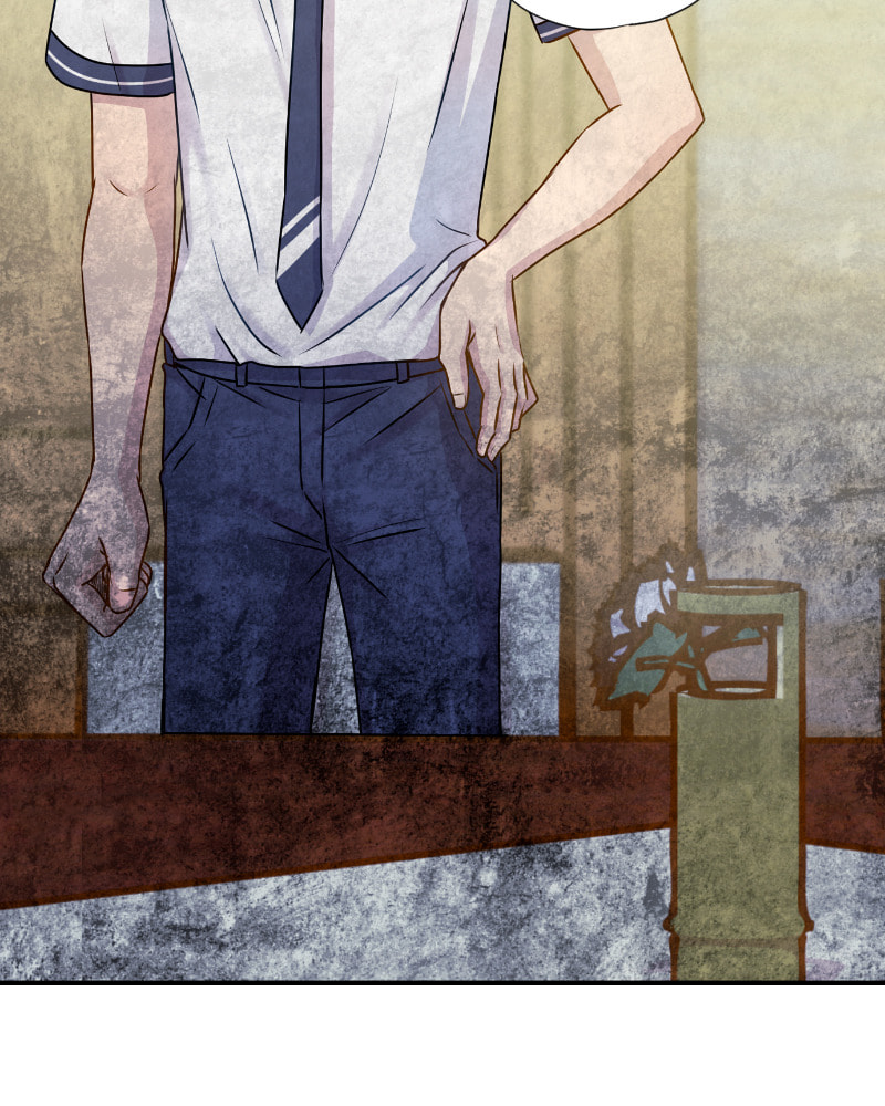 Read To Be Ordinary! (Colored) chapter 52 image 4 on Lezhin
