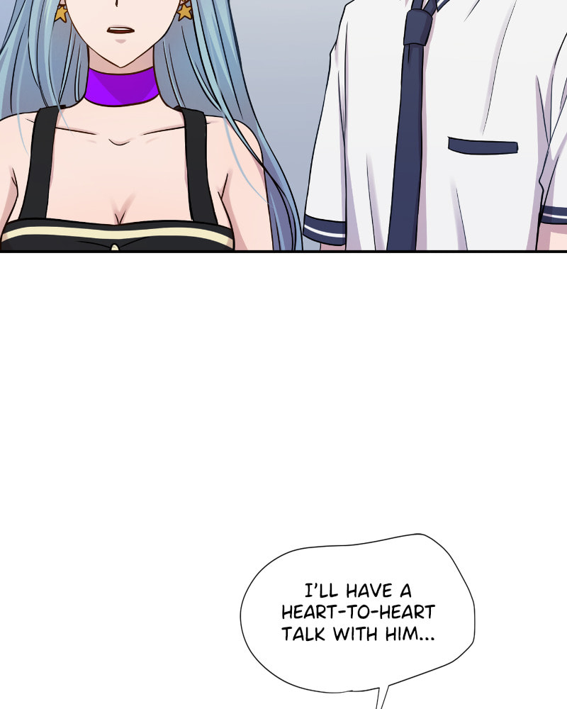 Read To Be Ordinary! (Colored) chapter 52 image 42 on Lezhin