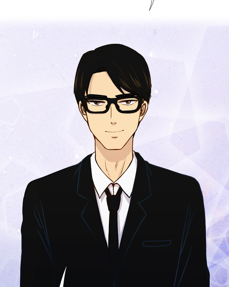 Read To Be Ordinary! (Colored) chapter 52 image 43 on Lezhin
