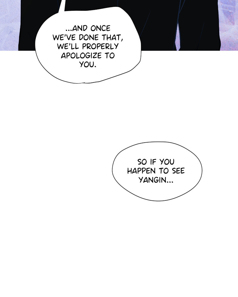 Read To Be Ordinary! (Colored) chapter 52 image 44 on Lezhin