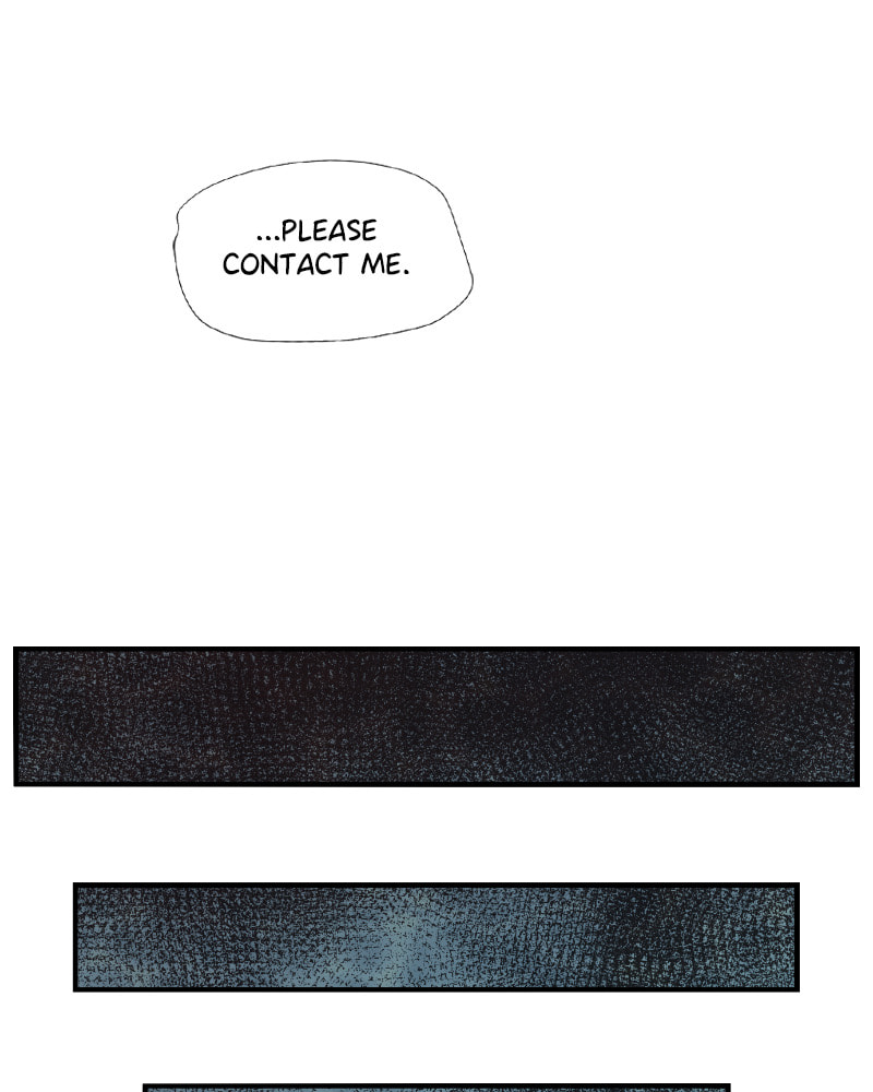 Read To Be Ordinary! (Colored) chapter 52 image 45 on Lezhin