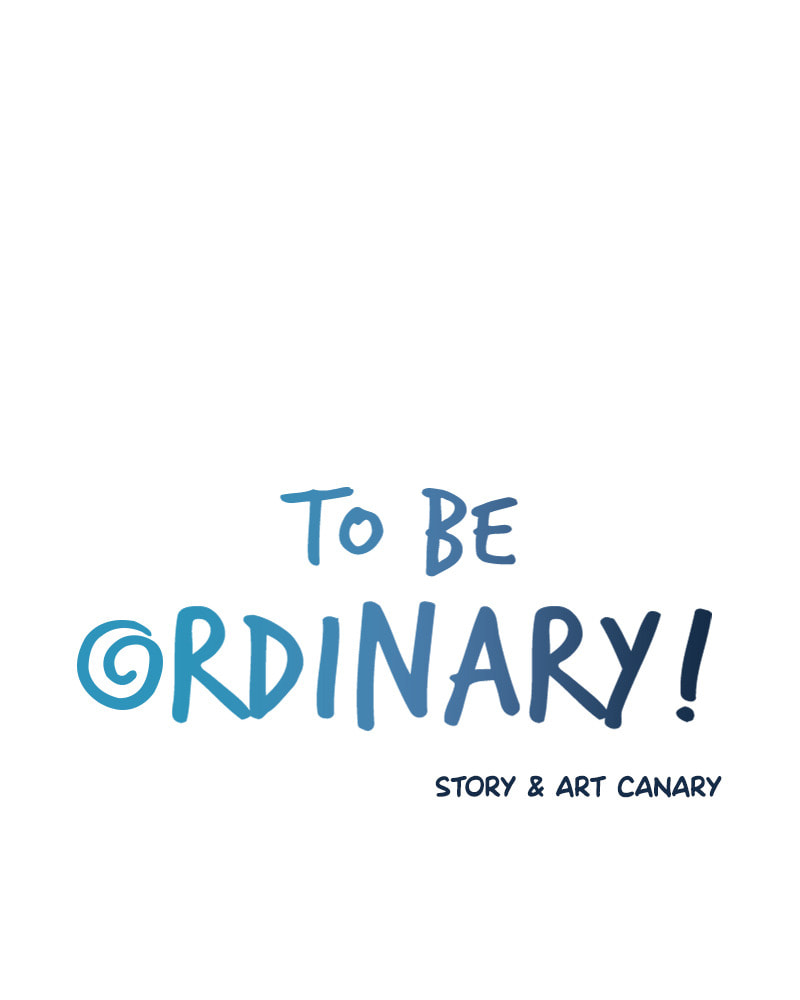 Read To Be Ordinary! (Colored) chapter 52 image 5 on Lezhin