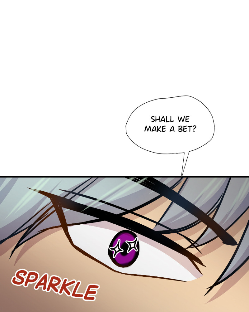 Read To Be Ordinary! (Colored) chapter 52 image 57 on Lezhin