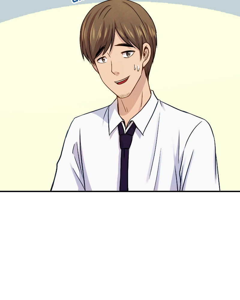 Read To Be Ordinary! (Colored) chapter 52 image 59 on Lezhin
