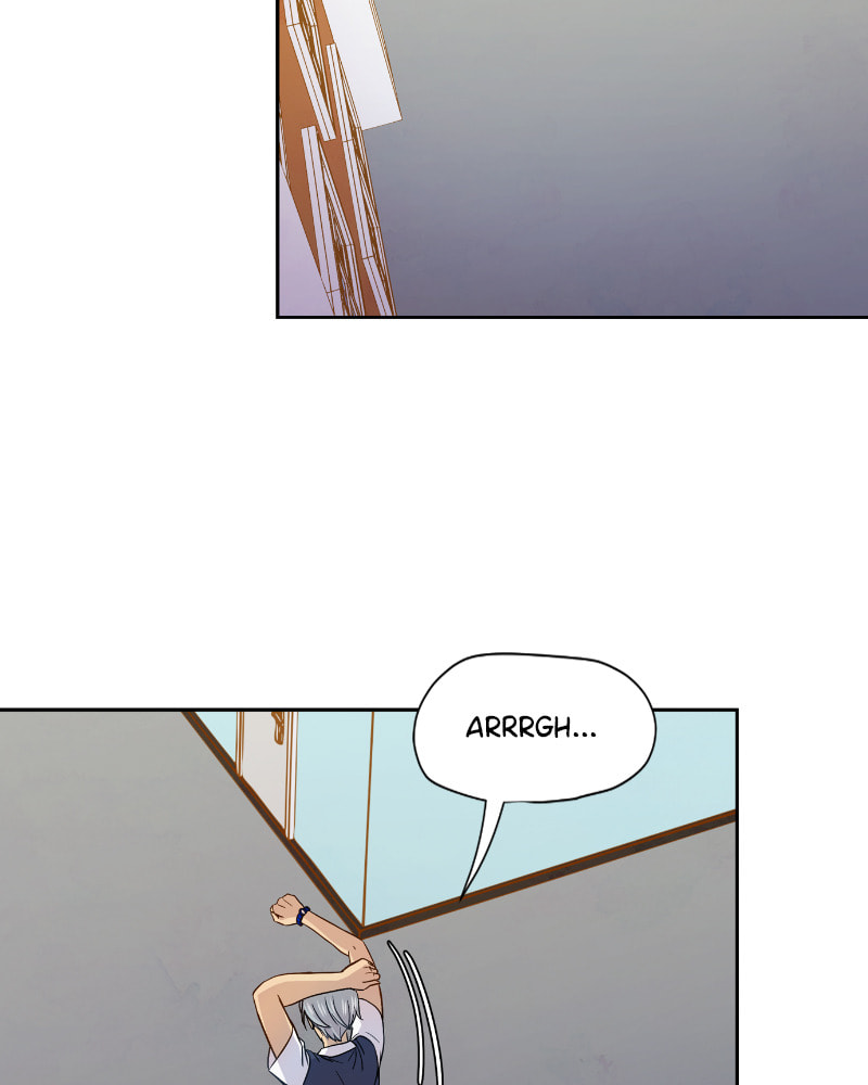 Read To Be Ordinary! (Colored) chapter 52 image 62 on Lezhin