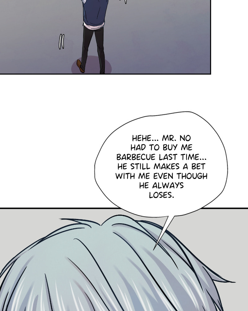 Read To Be Ordinary! (Colored) chapter 52 image 63 on Lezhin