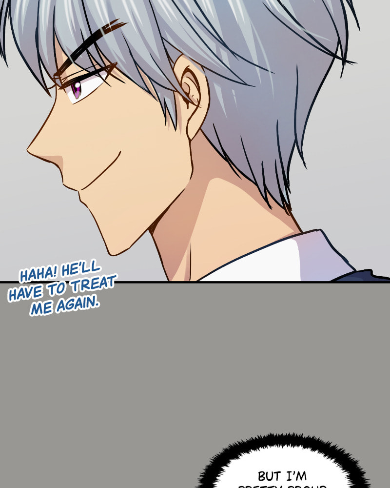 Read To Be Ordinary! (Colored) chapter 52 image 64 on Lezhin