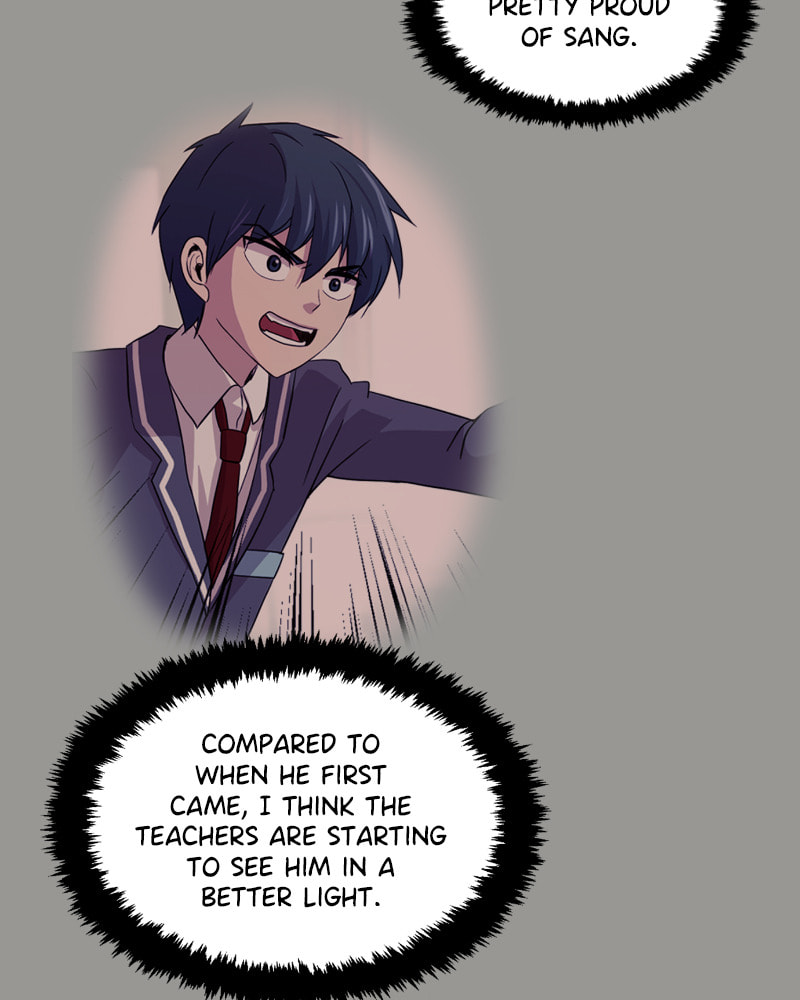 Read To Be Ordinary! (Colored) chapter 52 image 65 on Lezhin