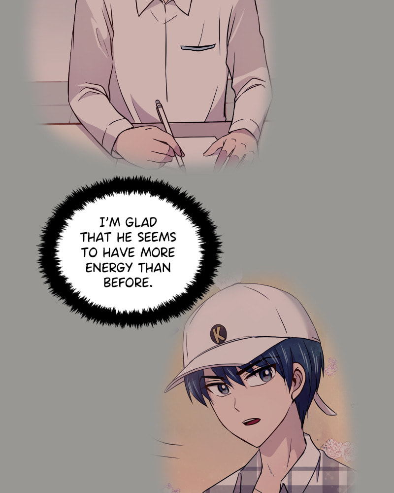 Read To Be Ordinary! (Colored) chapter 52 image 67 on Lezhin