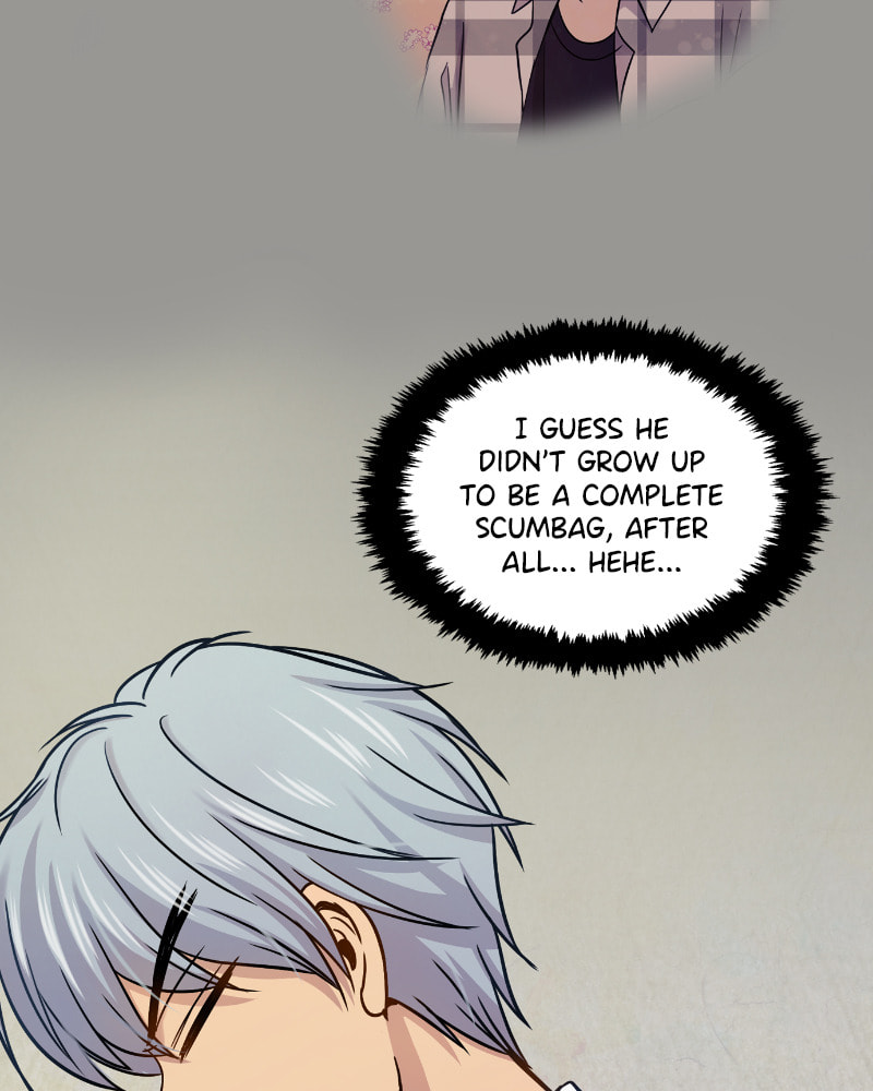 Read To Be Ordinary! (Colored) chapter 52 image 68 on Lezhin