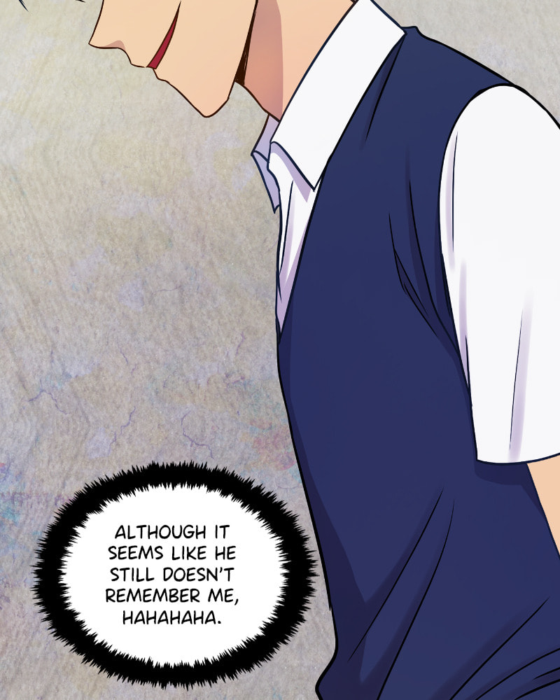 Read To Be Ordinary! (Colored) chapter 52 image 69 on Lezhin