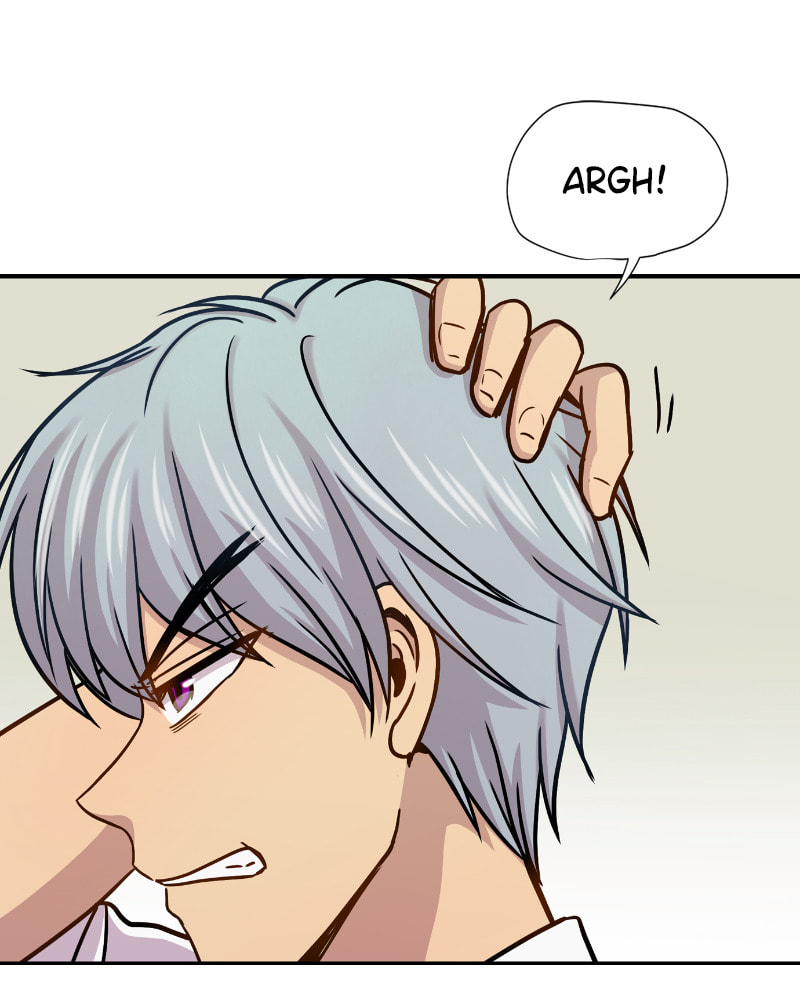 Read To Be Ordinary! (Colored) chapter 52 image 71 on Lezhin