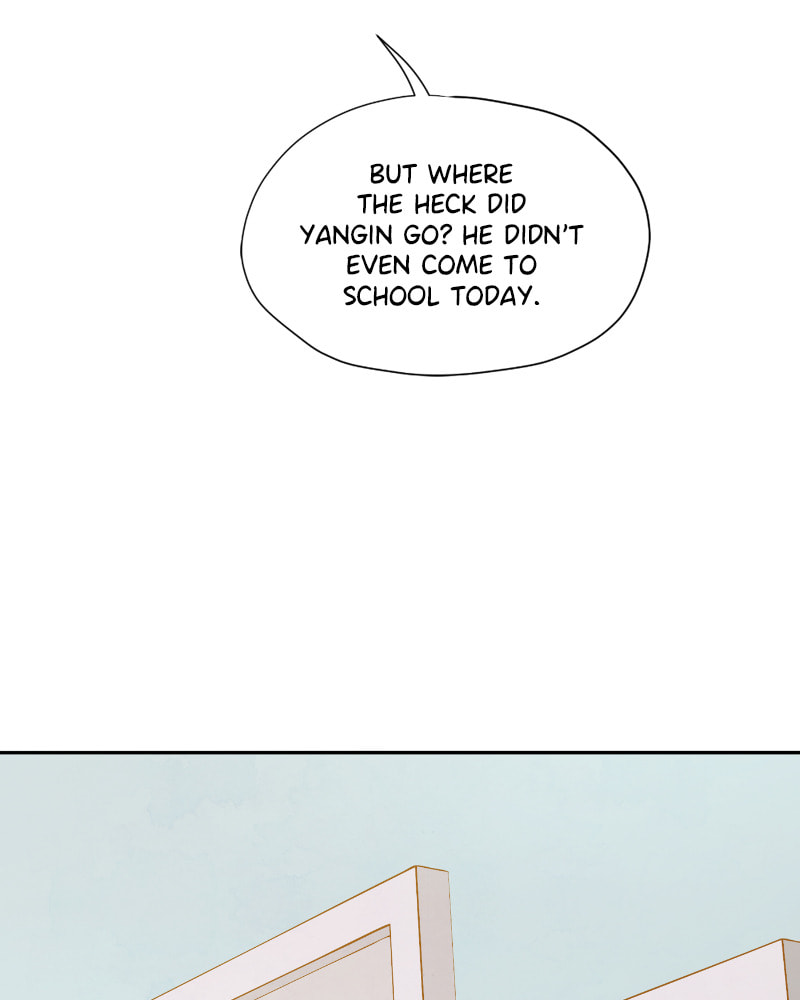 Read To Be Ordinary! (Colored) chapter 52 image 72 on Lezhin
