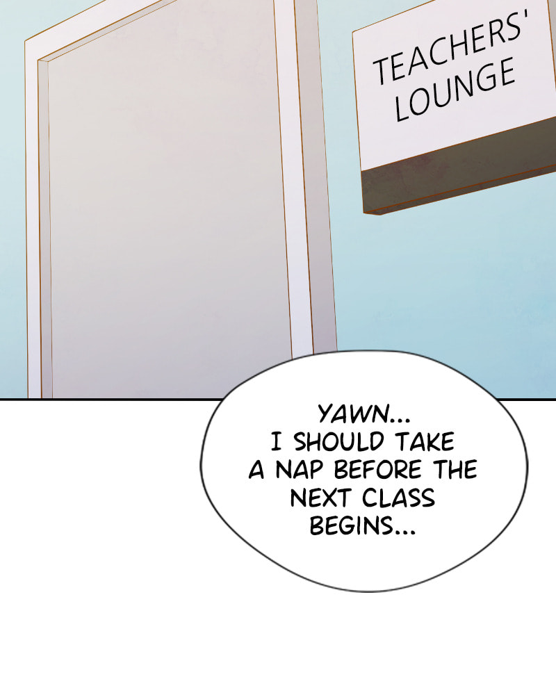Read To Be Ordinary! (Colored) chapter 52 image 73 on Lezhin