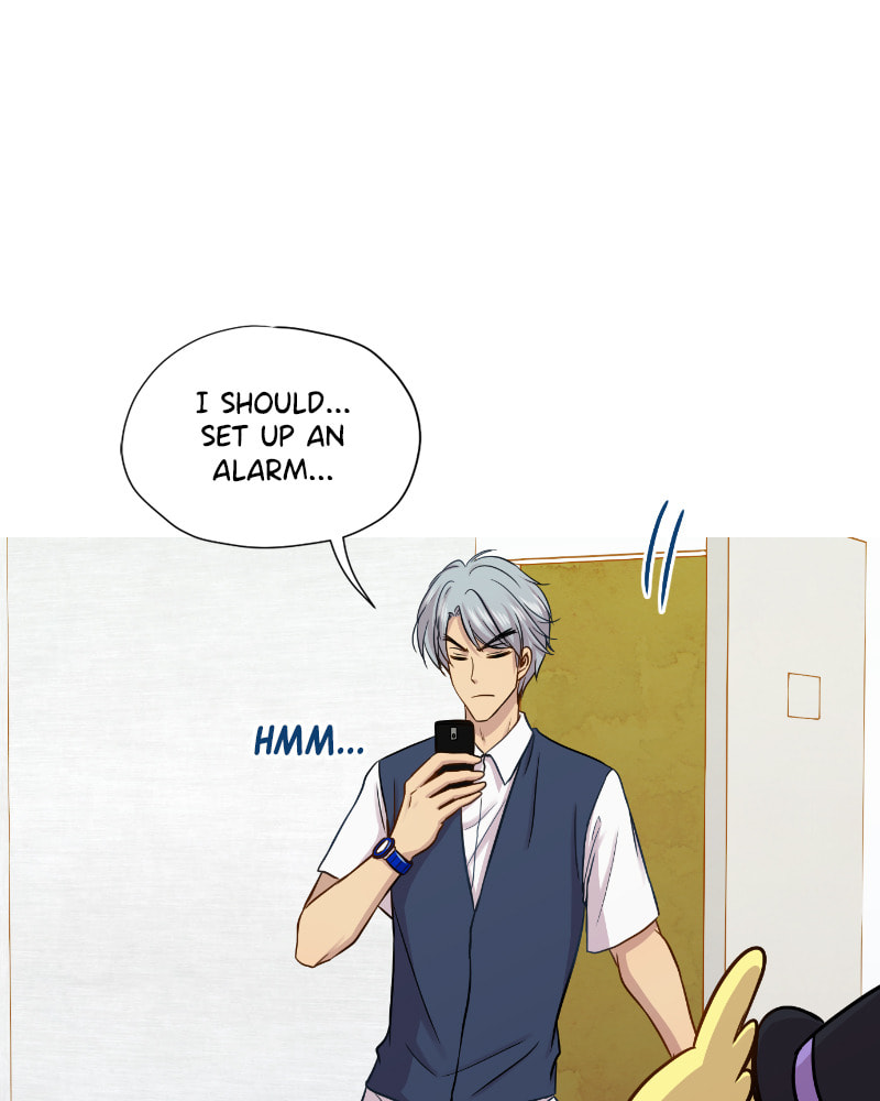 Read To Be Ordinary! (Colored) chapter 52 image 75 on Lezhin