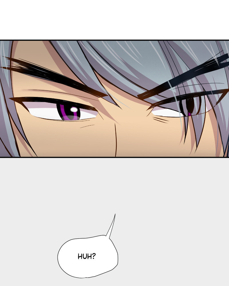 Read To Be Ordinary! (Colored) chapter 52 image 77 on Lezhin