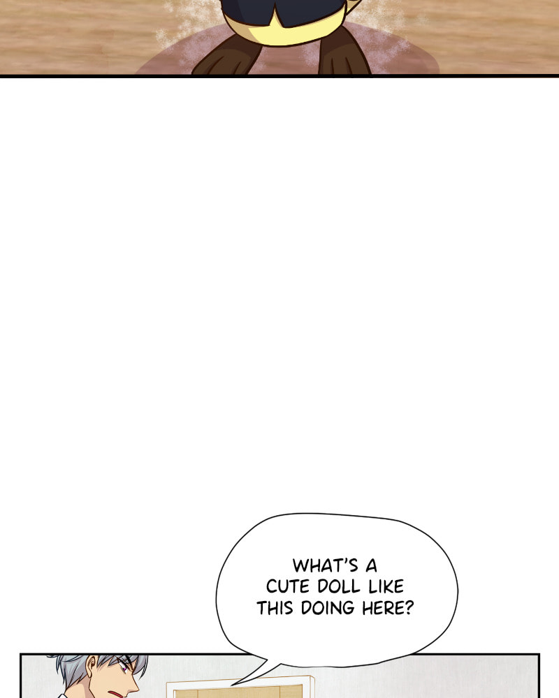 Read To Be Ordinary! (Colored) chapter 52 image 79 on Lezhin