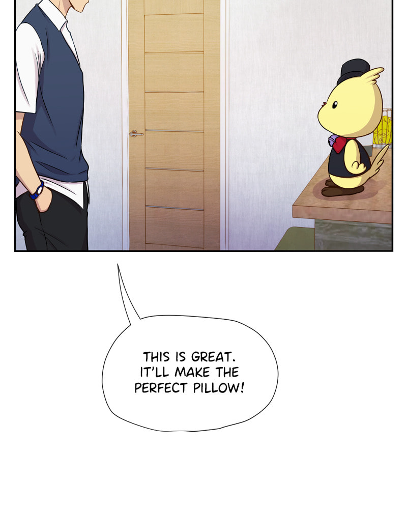 Read To Be Ordinary! (Colored) chapter 52 image 80 on Lezhin
