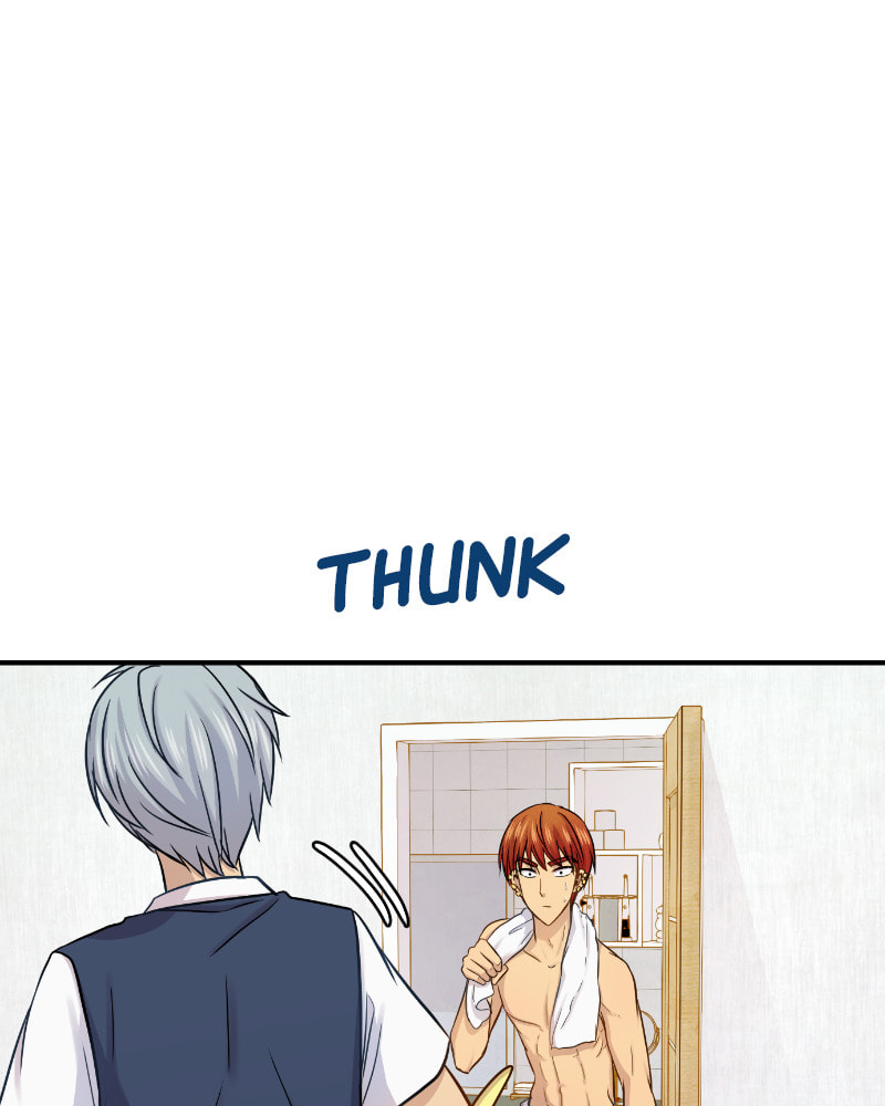 Read To Be Ordinary! (Colored) chapter 52 image 81 on Lezhin