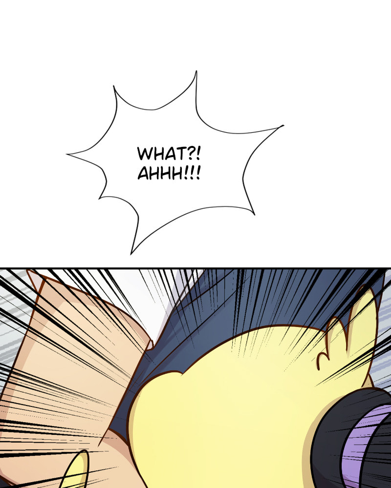 Read To Be Ordinary! (Colored) chapter 52 image 84 on Lezhin