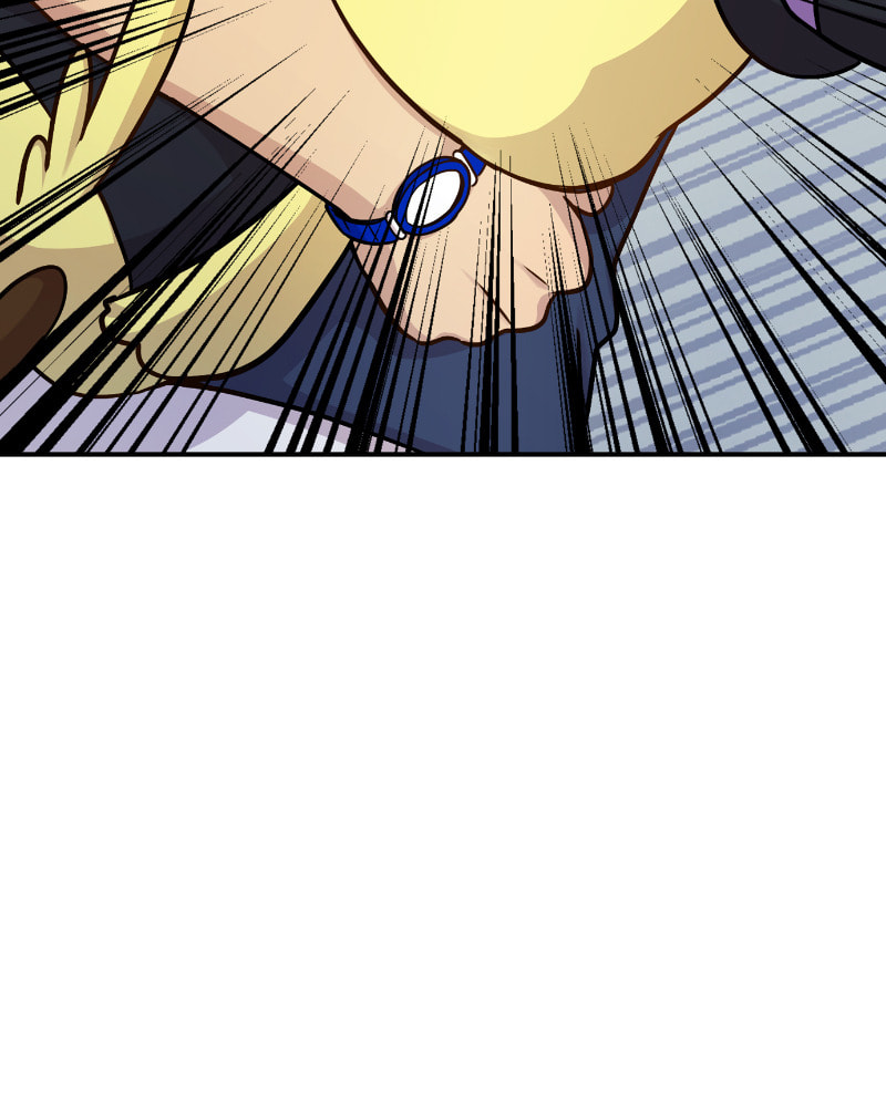 Read To Be Ordinary! (Colored) chapter 52 image 85 on Lezhin